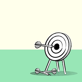 Dönüşüm Takibi Nasıl Yapılır?